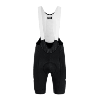 Men's Mechanism Bibs