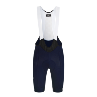 Men's Mechanism Bibs