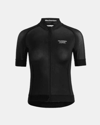 Women's Mechanism Jersey