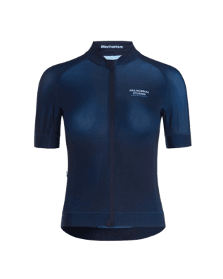 Women's Mechanism Jersey