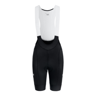 Women's Mechanism Bibs