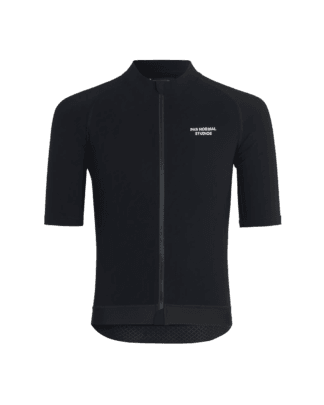 Men's Essential Jersey