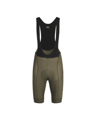 Men's Essential Bibs