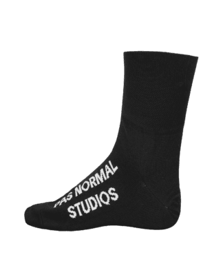 Logo Oversocks