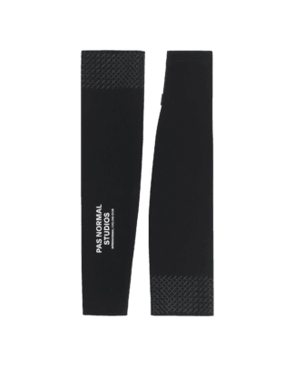 Logo Arm Warmers
