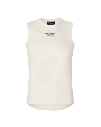 Women's Sleeveless Base Layer