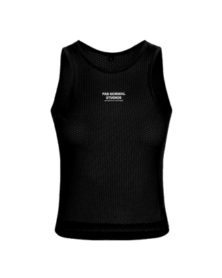 Women's Sleeveless Base Layer