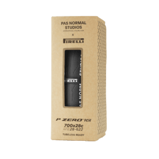 Pirelli P ZERO™ Race TLR