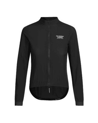 Women's Mechanism Stow Away Jacket