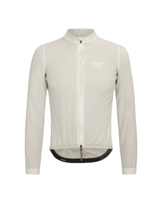 Men's Mechanism Stow Away Jacket