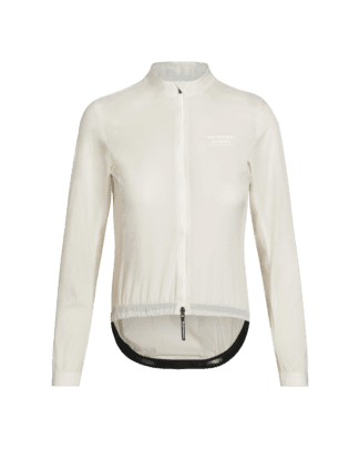 Women's Mechanism Stow Away Jacket