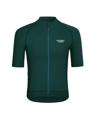 Men's Essential Jersey