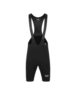 Men's Escapism Bibs