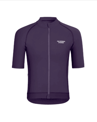 Men's Essential Jersey