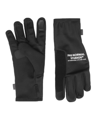 Thermal Gloves