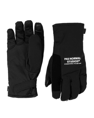 Logo Deep Winter Glove