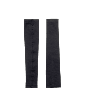 Escapism Knit Arm Warmers