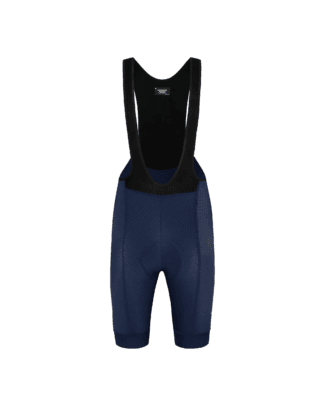Men's Essential Bibs