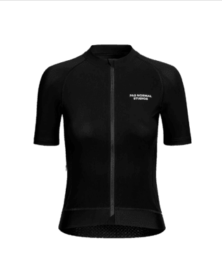 Women's Essential Jersey