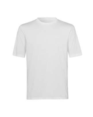 Off-Race Lightweight T-Shirt