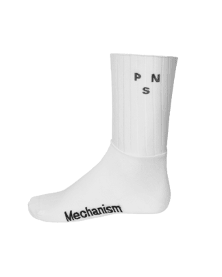 Mechanism Aero Socks