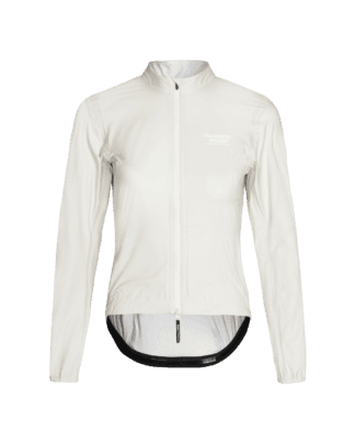 Women's Mechanism Pertex Jacket