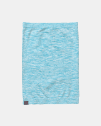 Escapism Knit Neck Tube