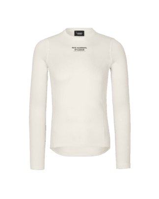 Men's Thermal Long Sleeve Base Layer