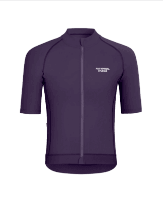 Women's Essential Jersey