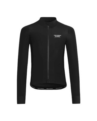 Women's Mechanism Thermal Long Sleeve Jersey