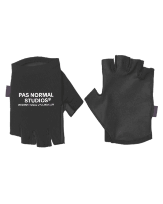 Logo Race Mitt
