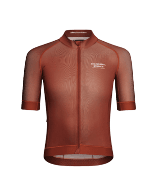 Men's Mechanism Jersey