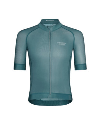 Men's Mechanism Jersey