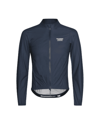 Men's Mechanism Rain Jacket