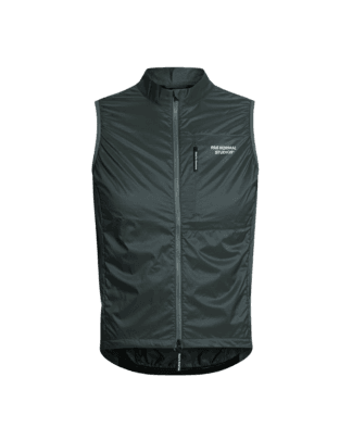 Men's Essential Insulated Gilet