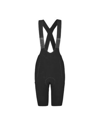 Women's Essential Light Bibs