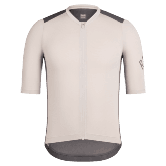Men's Pro Team Training Jersey