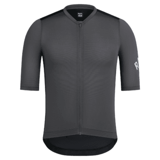 Men's Pro Team Training Jersey