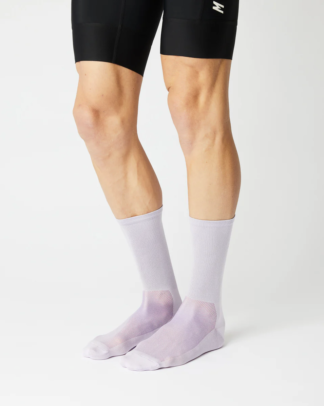 #021 CLASSIC ROSE ASH