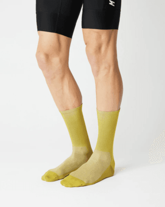 #022 CLASSIC MITTELSCHARF