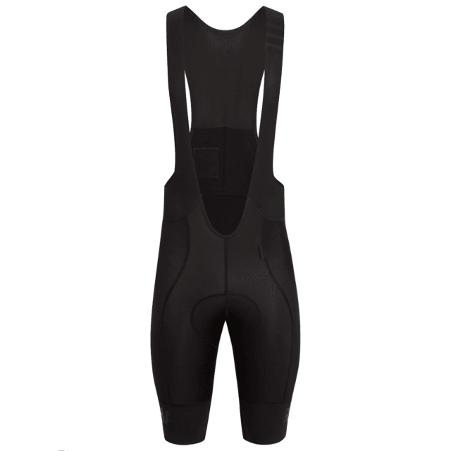 Men's Pro Team Bib Shorts - Long