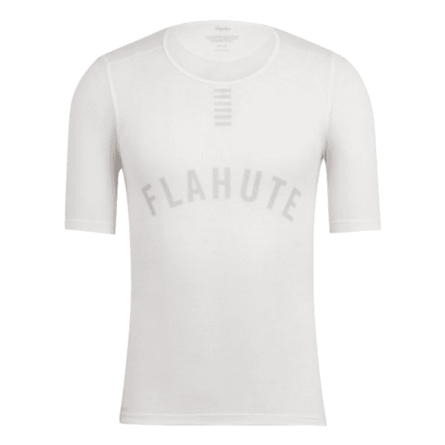 Men's Pro Team Base Layer - Short Sleeve