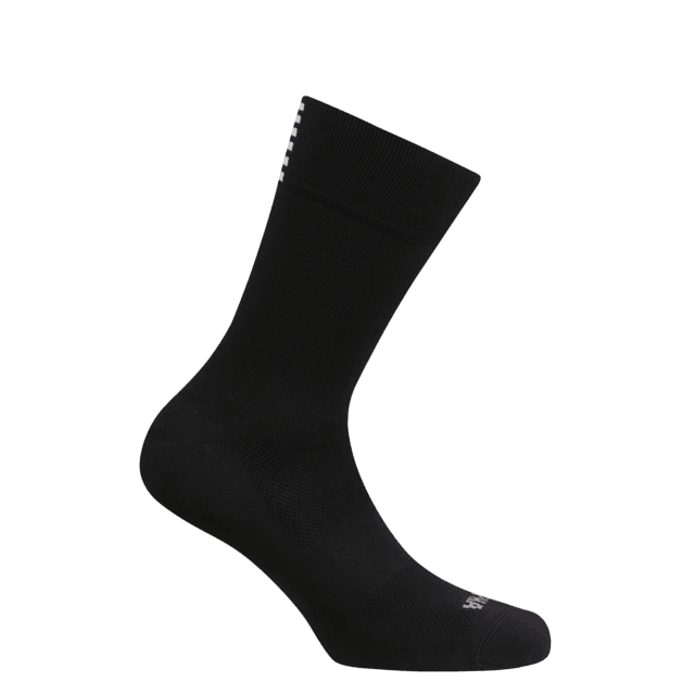 Pro Team Socks - Regular
