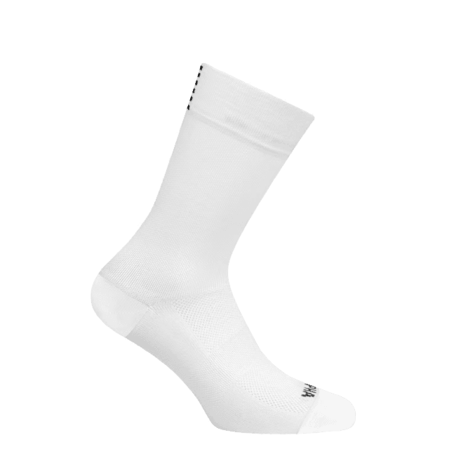 Pro Team Socks - Regular