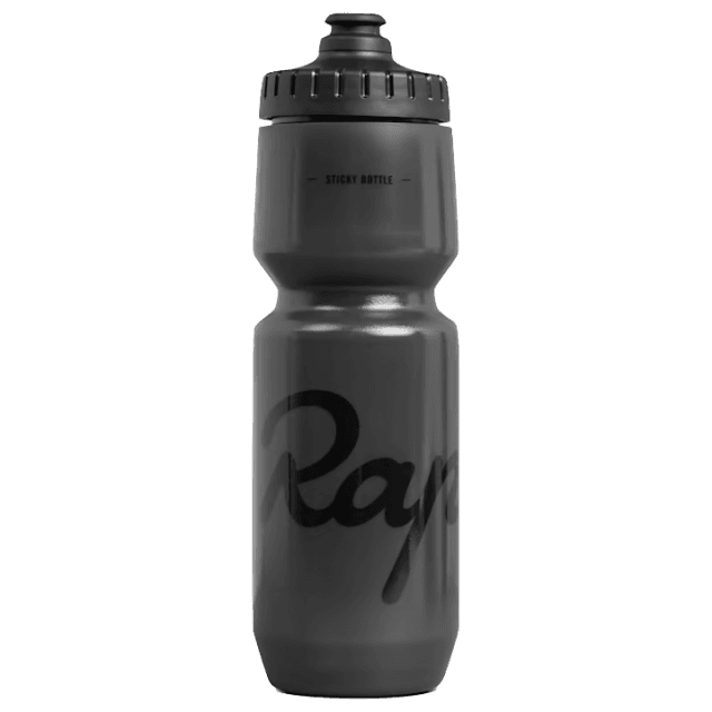 Rapha Bidon - Large