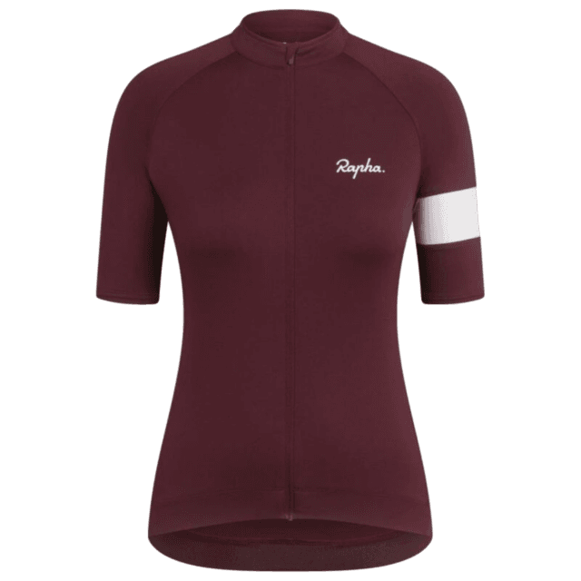 Women's Core Jersey
