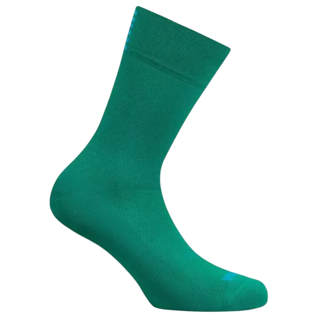 Pro Team Socks - Regular