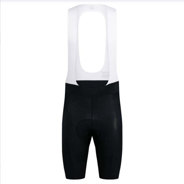 Men's Core Bib Shorts