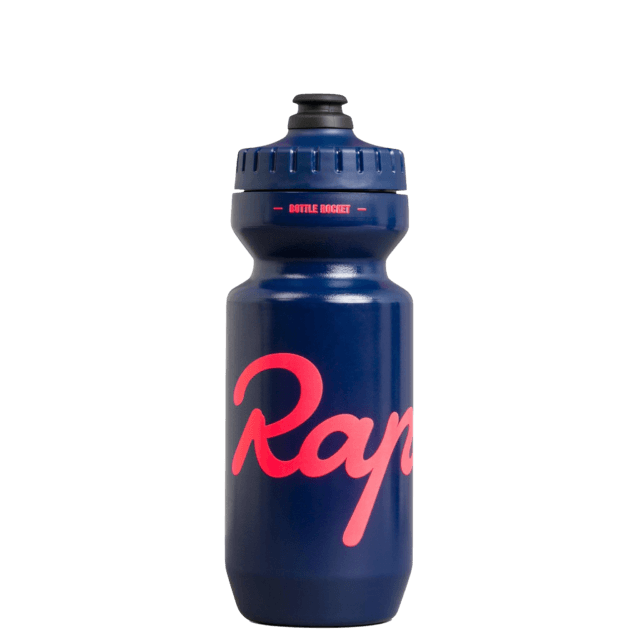 Rapha Bidon - Small