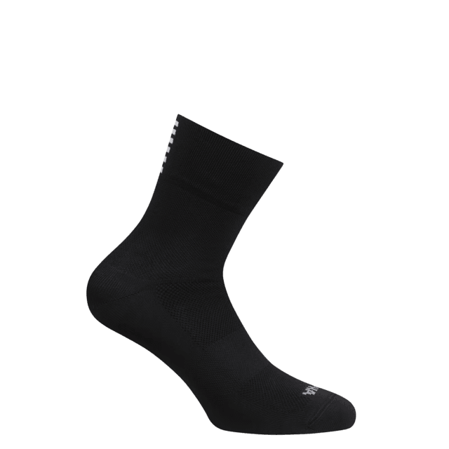 Pro Team Socks - Short